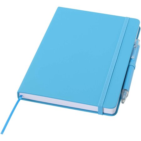 set-aus-einem-notizbuch-spectrum-a5-aus-recyclingpapier-und-einem-kugelschreiber-hellblau-4.jpg