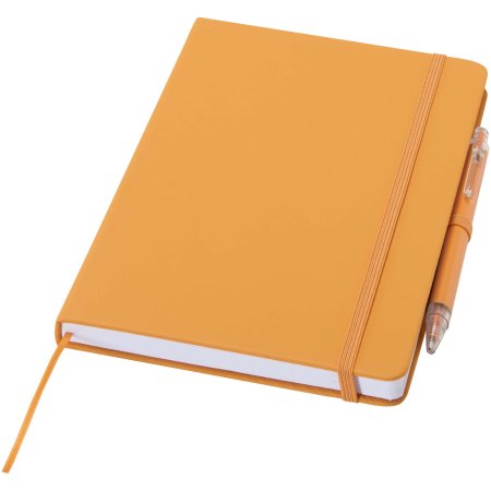 set-aus-einem-notizbuch-spectrum-a5-aus-recyclingpapier-und-einem-kugelschreiber-orange-3.jpg