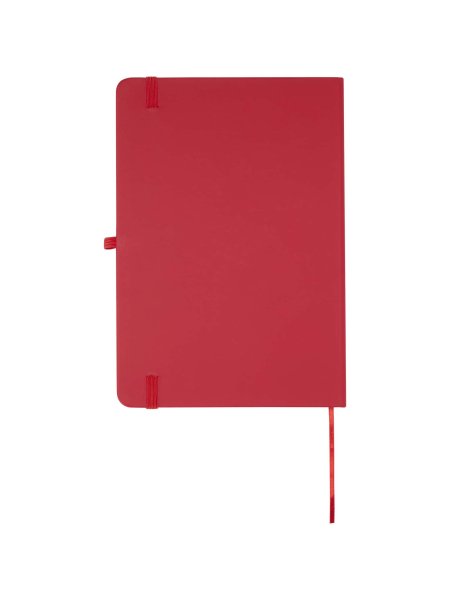 set-aus-einem-notizbuch-spectrum-a5-aus-recyclingpapier-und-einem-kugelschreiber-rot-18.jpg