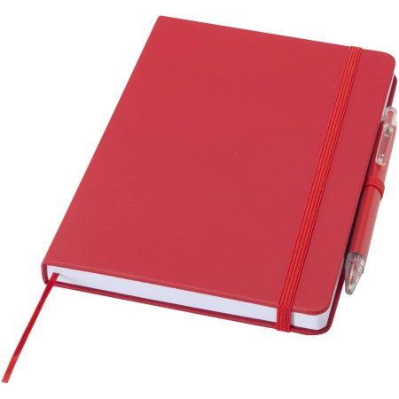 set-aus-einem-notizbuch-spectrum-a5-aus-recyclingpapier-und-einem-kugelschreiber-rot-2.jpg