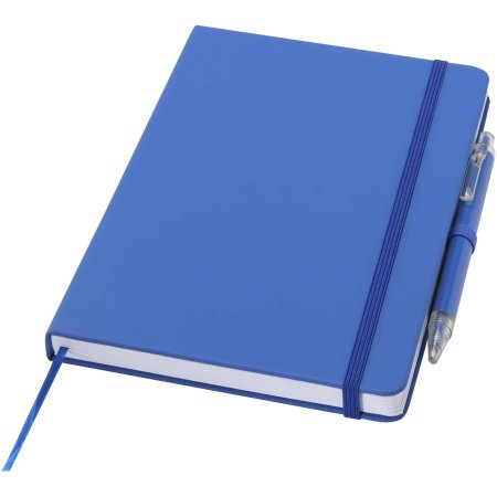 set-aus-einem-notizbuch-spectrum-a5-aus-recyclingpapier-und-einem-kugelschreiber-royalblau-5.jpg
