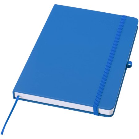 notizbuch-spectrum-a5-mit-recyceltem-hardcover-hellblau-4.jpg