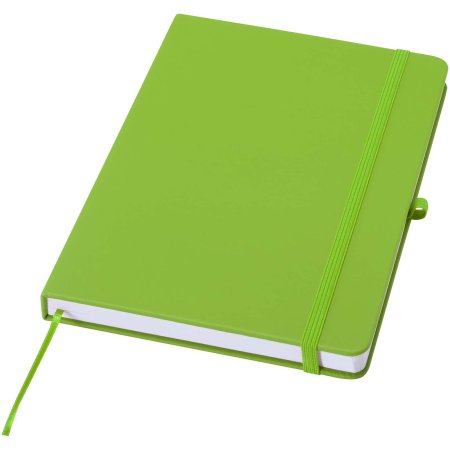 notizbuch-spectrum-a5-mit-recyceltem-hardcover-lindgrun-7.jpg