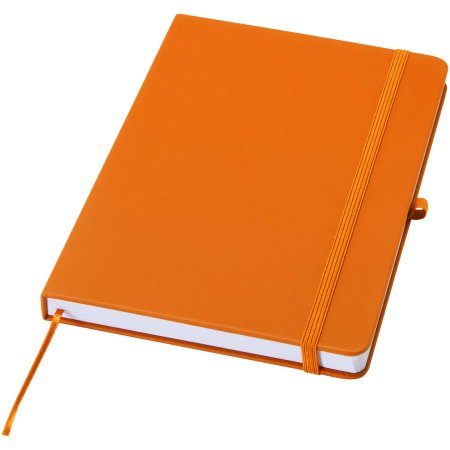 notizbuch-spectrum-a5-mit-recyceltem-hardcover-orange-3.jpg