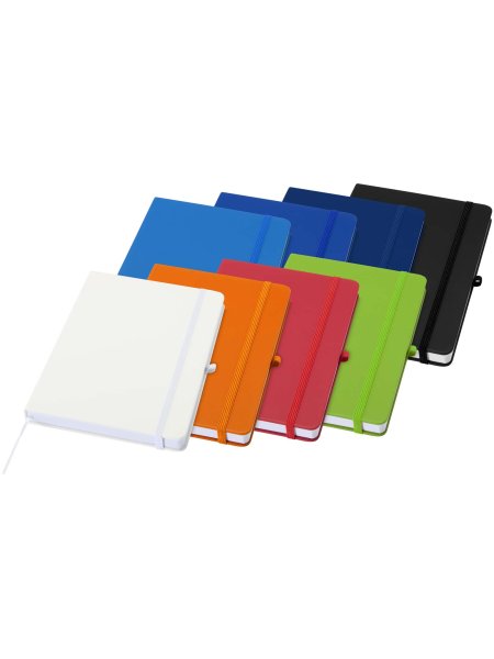 notizbuch-spectrum-a5-mit-recyceltem-hardcover-rot-15.jpg