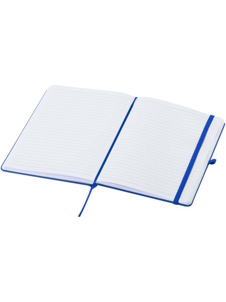 notizbuch-spectrum-a5-mit-recyceltem-hardcover-royalblau-32.jpg
