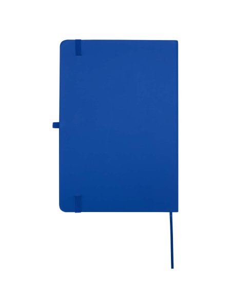 notizbuch-spectrum-a5-mit-recyceltem-hardcover-royalblau-33.jpg