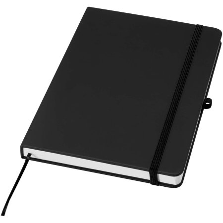 notizbuch-spectrum-a5-mit-recyceltem-hardcover-schwarz-8.jpg