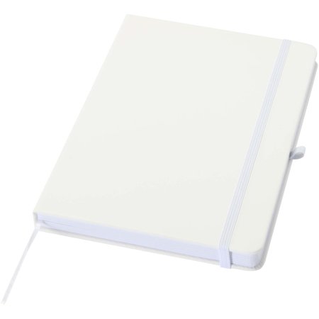 notizbuch-spectrum-a5-mit-recyceltem-hardcover-weiss-1.jpg