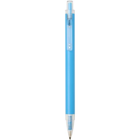 spectrum-kugelschreiber-aus-recyceltem-aluminium-blaue-tinte-hellblau-6.jpg