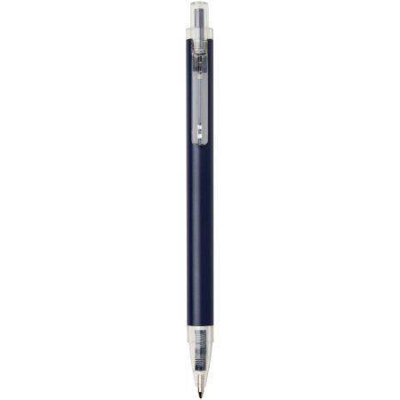 spectrum-kugelschreiber-aus-recyceltem-aluminium-blaue-tinte-navy-8.jpg