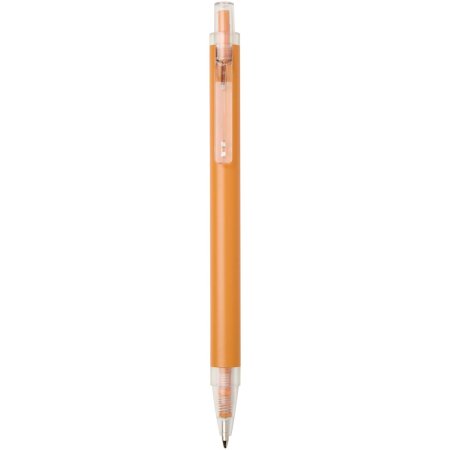 spectrum-kugelschreiber-aus-recyceltem-aluminium-blaue-tinte-orange-4.jpg