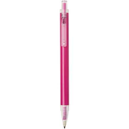 spectrum-kugelschreiber-aus-recyceltem-aluminium-blaue-tinte-rosa-5.jpg