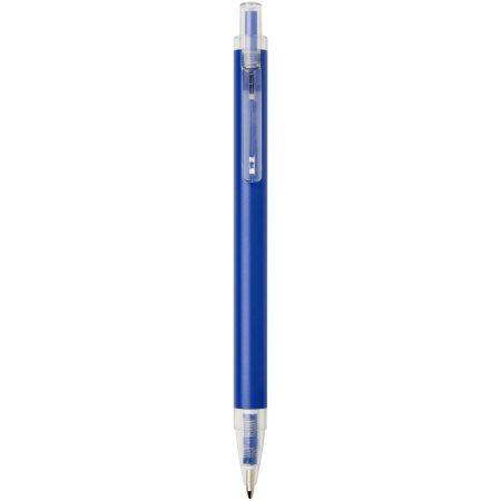 spectrum-kugelschreiber-aus-recyceltem-aluminium-blaue-tinte-royalblau-7.jpg
