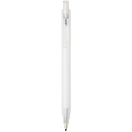 spectrum-kugelschreiber-aus-recyceltem-aluminium-blaue-tinte-weiss-1.jpg