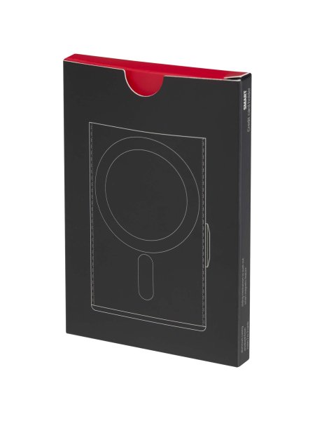 smart-rcs-magnetischer-rfid-kartenhalter-schwarz-18.jpg