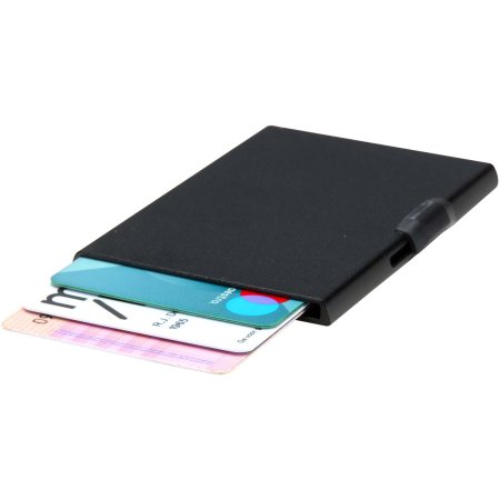 smart-rcs-magnetischer-rfid-kartenhalter-schwarz-3.jpg