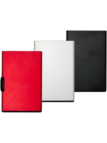 smart-rcs-magnetischer-rfid-kartenhalter-silber-13.jpg