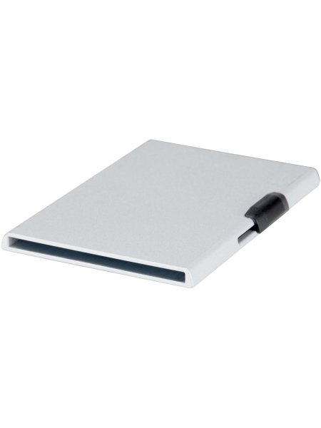smart-rcs-magnetischer-rfid-kartenhalter-silber-15.jpg