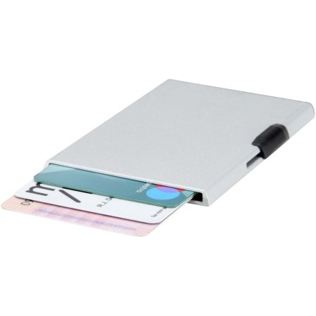 smart-rcs-magnetischer-rfid-kartenhalter-silber-2.jpg
