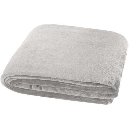 altura-grs-recycling-decke-mit-armeln-grau-2.jpg