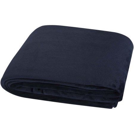 altura-grs-recycling-decke-mit-armeln-navy-1.jpg