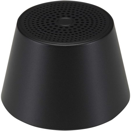 smart-3w-magnetlautsprecher-aus-recyceltem-aluminium-schwarz-2.jpg