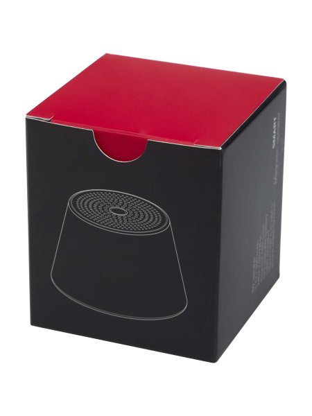 smart-3w-magnetlautsprecher-aus-recyceltem-aluminium-silber-3.jpg