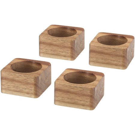 serviettenringhalter-aus-akazienholz-von-napora-holz-1.jpg