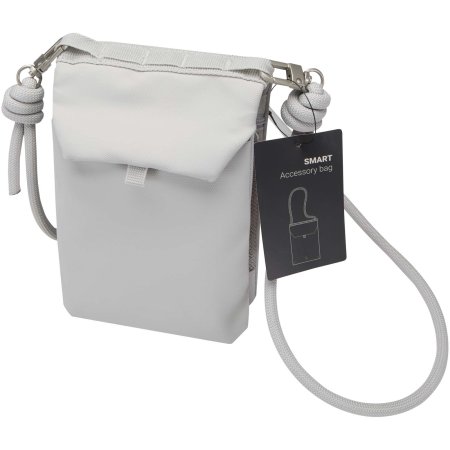 smart-rfid-zubehortasche-hellgrau-1.jpg