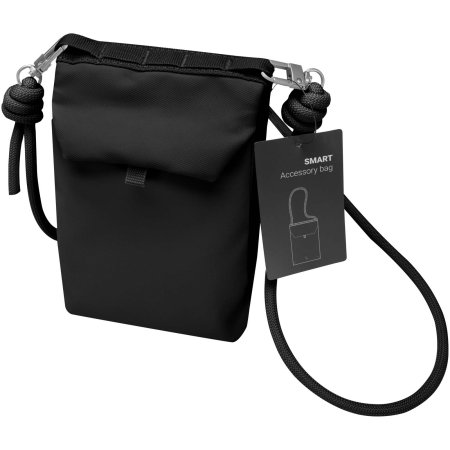smart-rfid-zubehortasche-schwarz-2.jpg