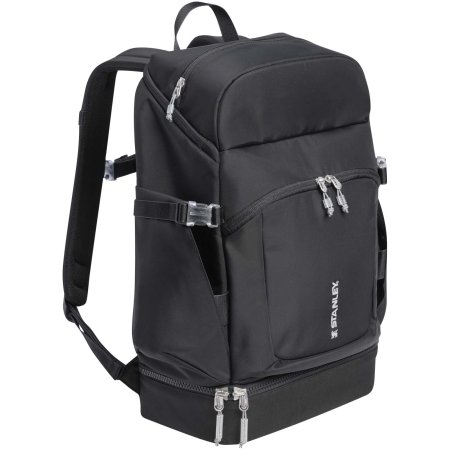 Stanley Vitalize™ Macro Method recycelter Rucksack 29L