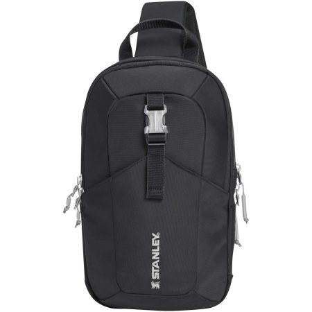 Stanley Vitalize™ Macro Method recycelte Crossbody Tasche 9.5L