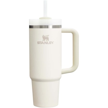 stanley-quencherr-h20-flowstatetm-890-ml-thermobecher-aus-recyceltem-edelstahl-creme-1.jpg