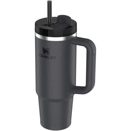 stanley-quencherr-h20-flowstatetm-890-ml-thermobecher-aus-recyceltem-edelstahl-schwarz-3.jpg