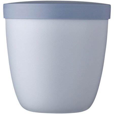 mepal-ellipse-500-ml-snackbehalter-blau-2.jpg