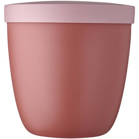mepal-ellipse-500-ml-snackbehalter-rosa-1.jpg