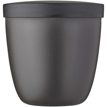 mepal-ellipse-500-ml-snackbehalter-schwarz-4.jpg