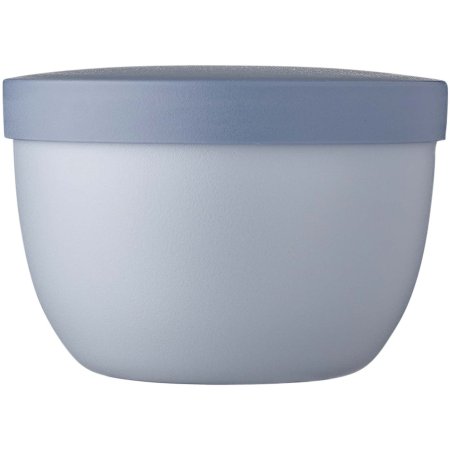 mepal-ellipse-snackbehalter-350-ml-blau-2.jpg