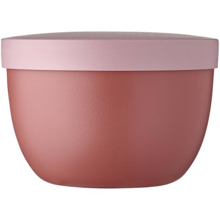 mepal-ellipse-snackbehalter-350-ml-rosa-1.jpg