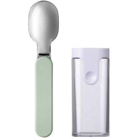 mepal-ellipse-klapp-loffel-salbei-3.jpg