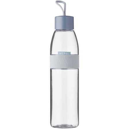 mepal-ellipse-700-ml-trinkflasche-blau-2.jpg
