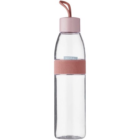 Mepal Ellipse 700-ml-Trinkflasche 
