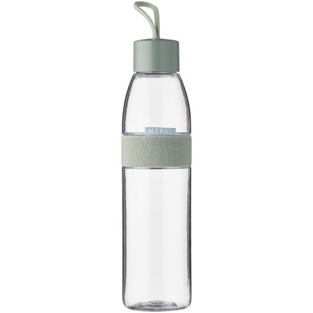 mepal-ellipse-700-ml-trinkflasche-salbei-3.jpg