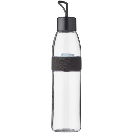 mepal-ellipse-700-ml-trinkflasche-schwarz-4.jpg