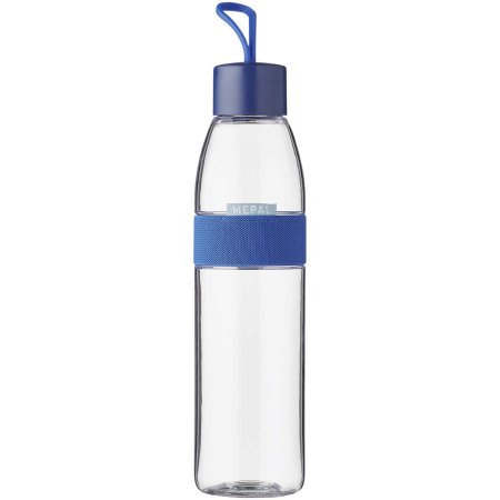 mepal-ellipse-700-ml-trinkflasche-vivid-blue-5.jpg