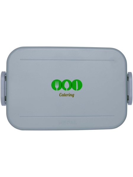 mepal-take-a-break-midi-bento-900-ml-lunchbox-blau-10.jpg