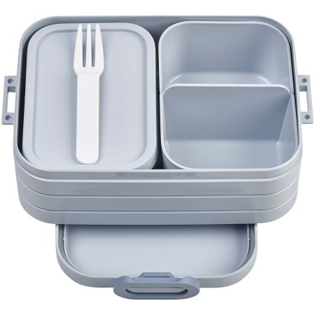 mepal-take-a-break-midi-bento-900-ml-lunchbox-blau-2.jpg