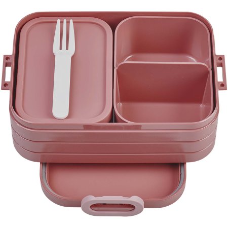 Mepal Take a Break Midi Bento 900 ml Lunchbox