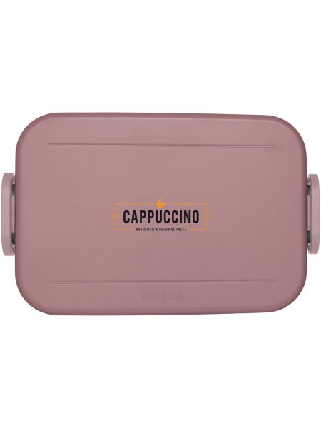 mepal-take-a-break-midi-bento-900-ml-lunchbox-rosa-9.jpg